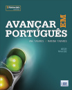 Avançar em Português - QECR – Nível B2