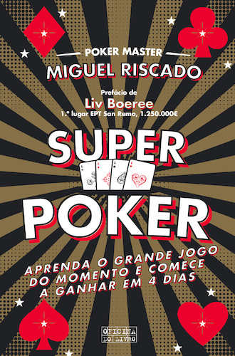 Super Poker