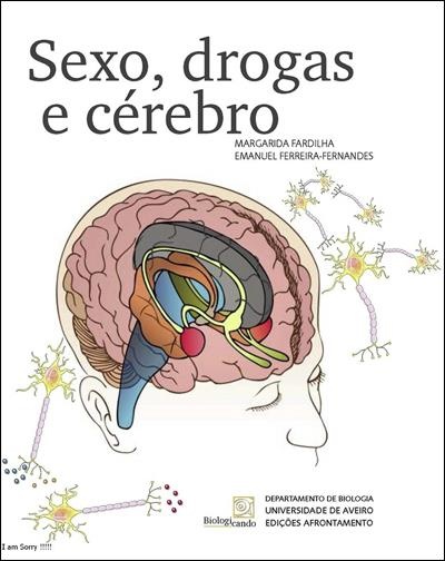 Sexo, Drogas e Cérebro