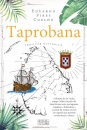 Taprobana