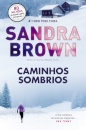 Caminhos Sombrios