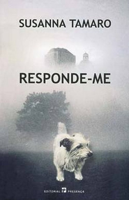 Responde-Me