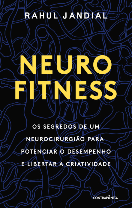 Neurofitness