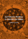 O Centro da Terra