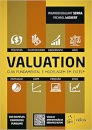 Valuation Guia Fundamental E Modelagem Em Excel®