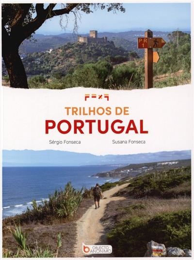 Trilhos de Portugal