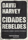 Cidades Rebeldes