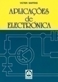 Aplicações de Electrónica