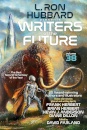 L. Ron Hubbard Presents Writers of the Future Volume 38