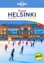 Lonely Planet Pocket Helsinki