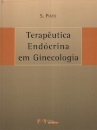 Terapeutica Endócrina Em Ginecologia