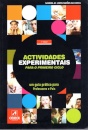 Actividades Experimentais para o Primeiro Ciclo - Um guia prático para Professores e Pais