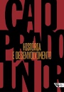 História E Desenvolvimento: A Contribuição Da Historiografia