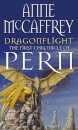 Dragonflight : (Dragonriders of Pern: 1)