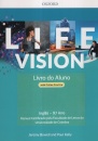 Life Vision 9º Intermediate Student's Book 2024