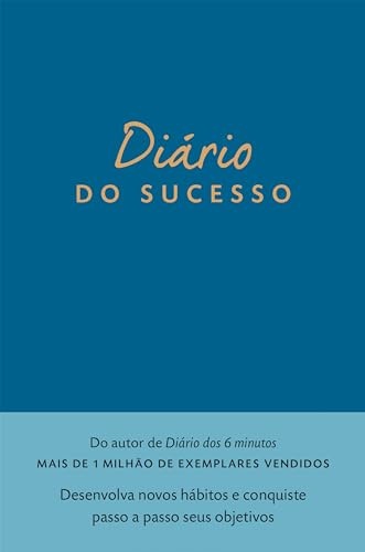 Diário Do Sucesso