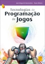 Tecnologias De Programação De Jogos