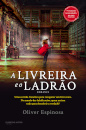 A Livreira e o Ladrão