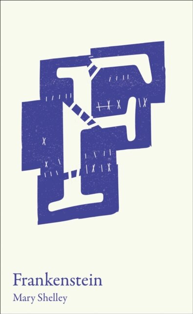 Frankenstein : GCSE 9-1 Set Text Student Edition