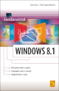 Windows 8.1 Fundamental