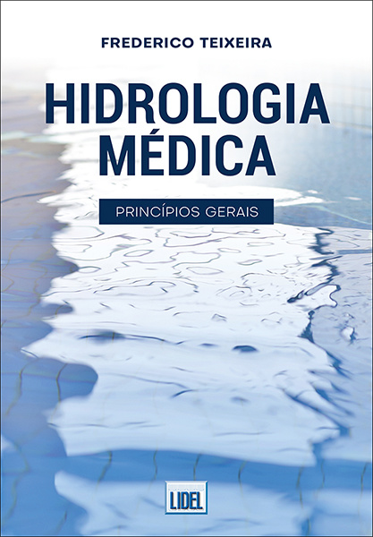 Hidrologia Médica