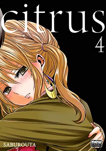 Citrus V.04