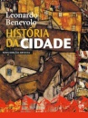 História Da Cidade