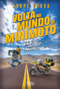 Volta ao Mundo de Mini Moto