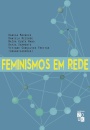 Feminismos Em Rede