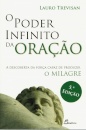 O Poder Infinito Da Oraçao