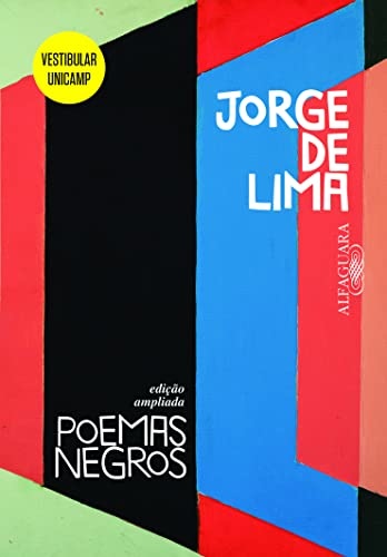 Poemas negros