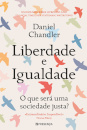 Liberdade E Igualdade