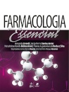 Farmacologia Essencial