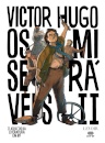 Os Miseráveis II