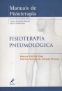 Fisioterapia Pneumológica