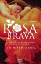 Rosa Brava