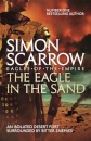 The Eagle In The Sand (Eagles of the Empire 7)