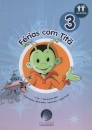 Férias com Titã 3