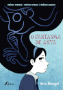 O Fantasma de Anya