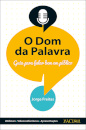 O Dom da Palavra