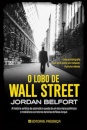 O Lobo De Wall Street