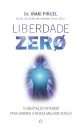 Liberdade Zero