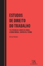 Estudos De Direito Do Trabalho