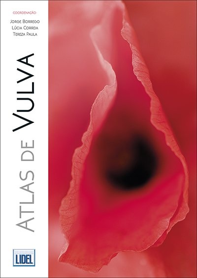 Atlas De Vulva