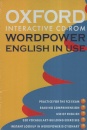 Wordpower Engl Use Cd