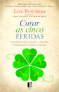 Curar as Cinco Feridas – Livro de Bolso