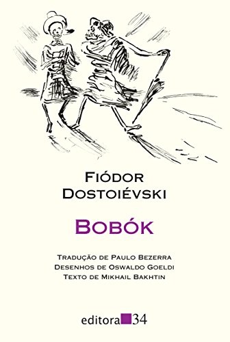 Bobók