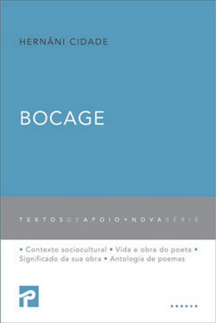 Bocage