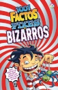 1001 Factos Fixes E Bizarros