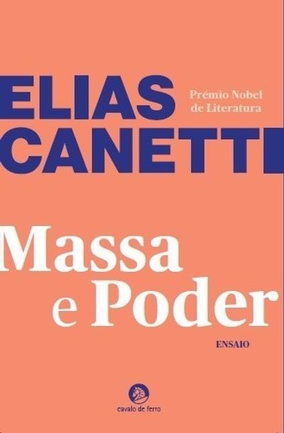 Massa e Poder